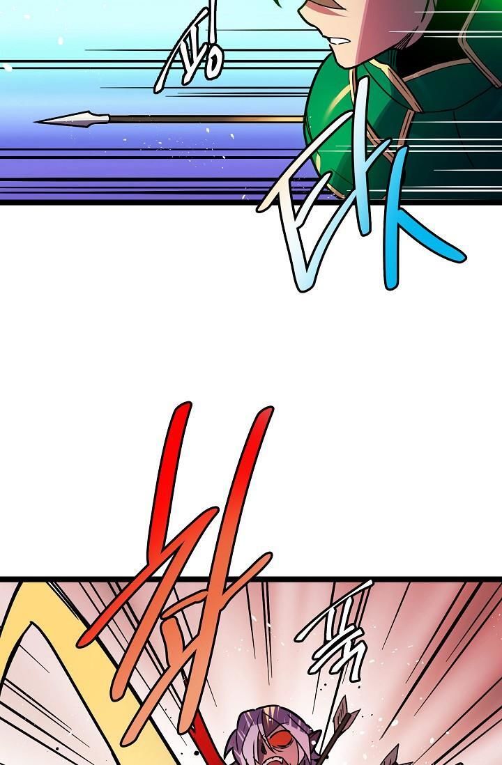 Sự Trở Lại Của Vị Thần Sức Mạnh Chap 15 - Next Chap 16