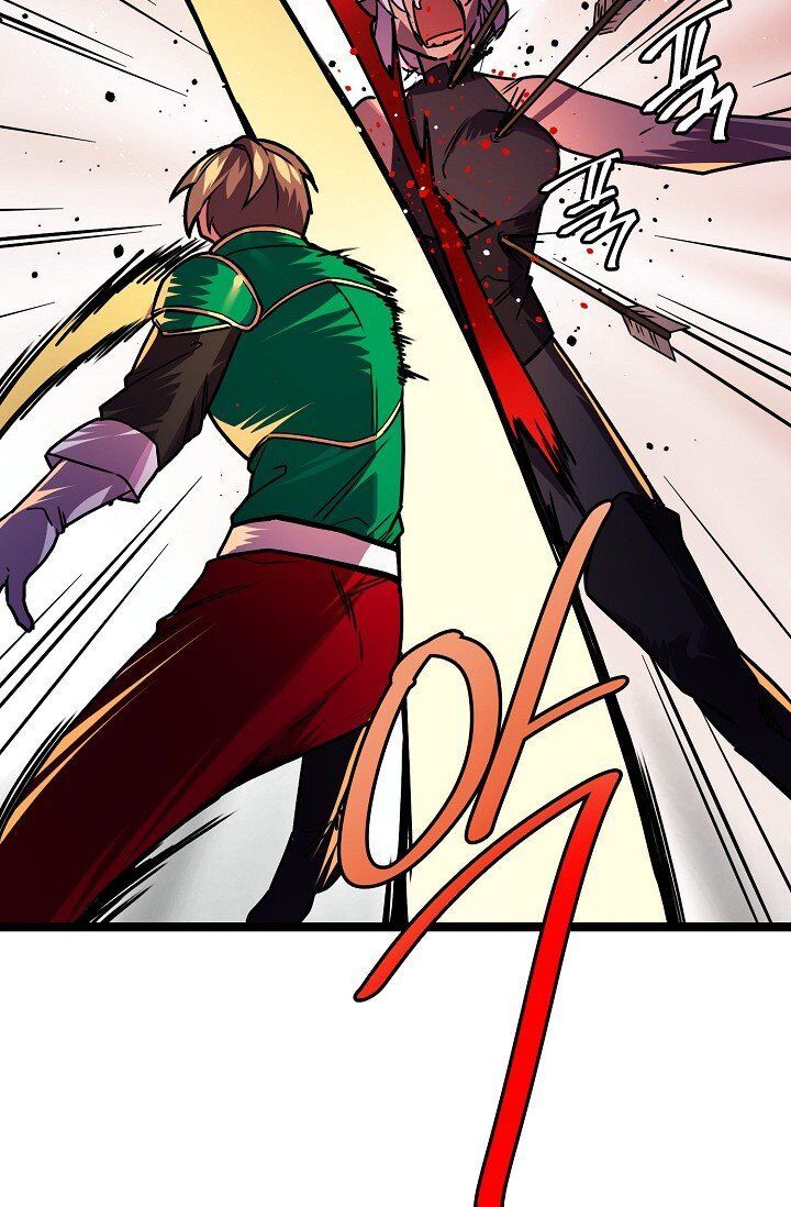 Sự Trở Lại Của Vị Thần Sức Mạnh Chap 15 - Next Chap 16