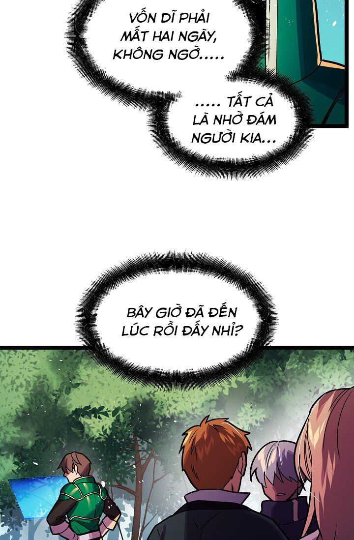 Sự Trở Lại Của Vị Thần Sức Mạnh Chap 15 - Next Chap 16