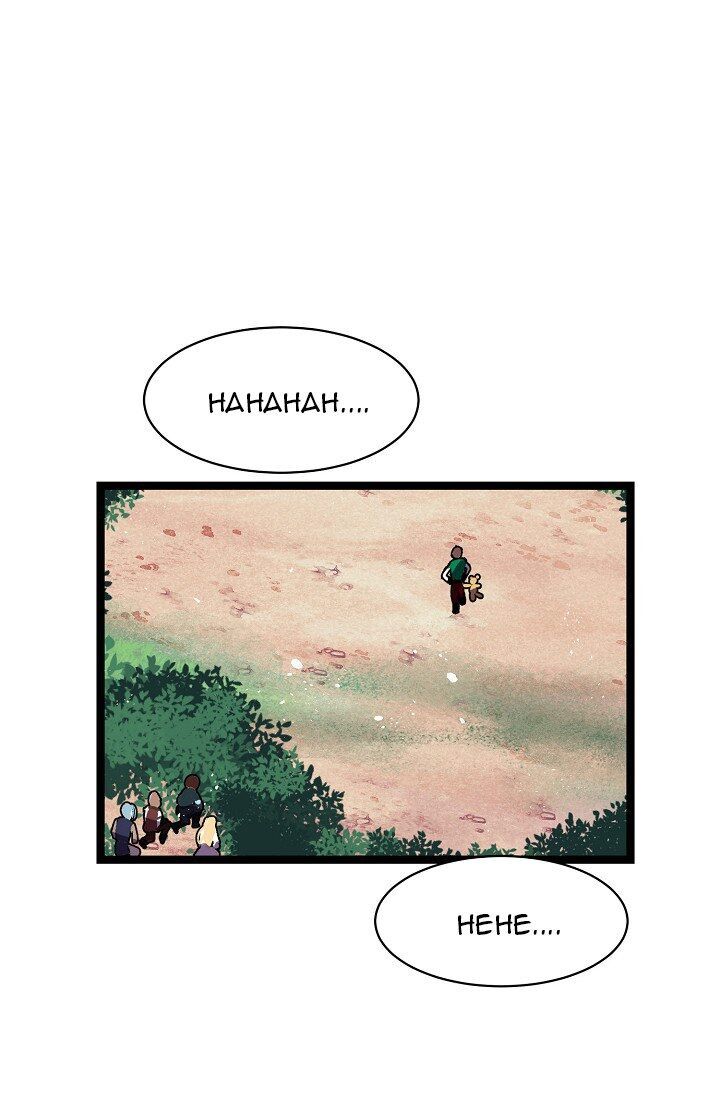 Sự Trở Lại Của Vị Thần Sức Mạnh Chap 15 - Next Chap 16