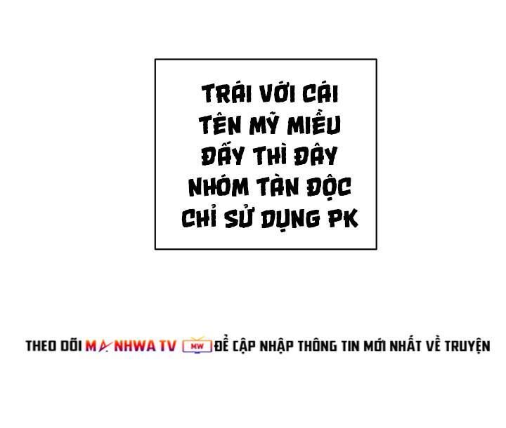 Sự Trở Lại Của Vị Thần Sức Mạnh Chap 15 - Next Chap 16