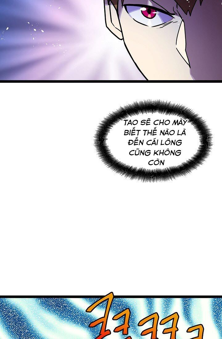 Sự Trở Lại Của Vị Thần Sức Mạnh Chap 16 - Next Chap 17