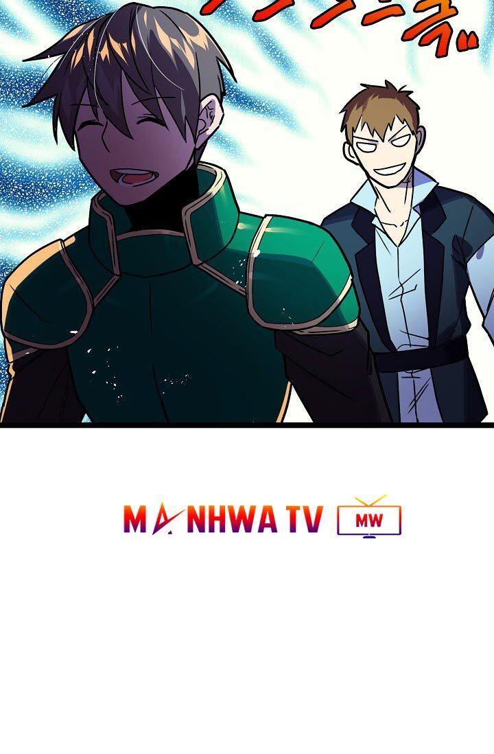 Sự Trở Lại Của Vị Thần Sức Mạnh Chap 16 - Next Chap 17