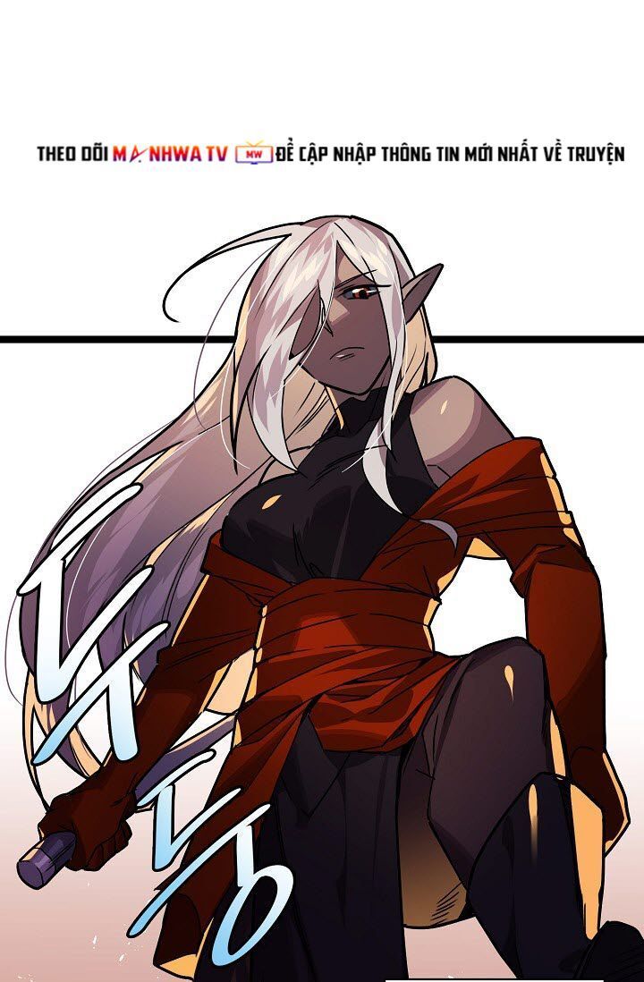 Sự Trở Lại Của Vị Thần Sức Mạnh Chap 16 - Next Chap 17