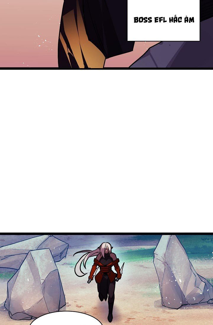 Sự Trở Lại Của Vị Thần Sức Mạnh Chap 16 - Next Chap 17