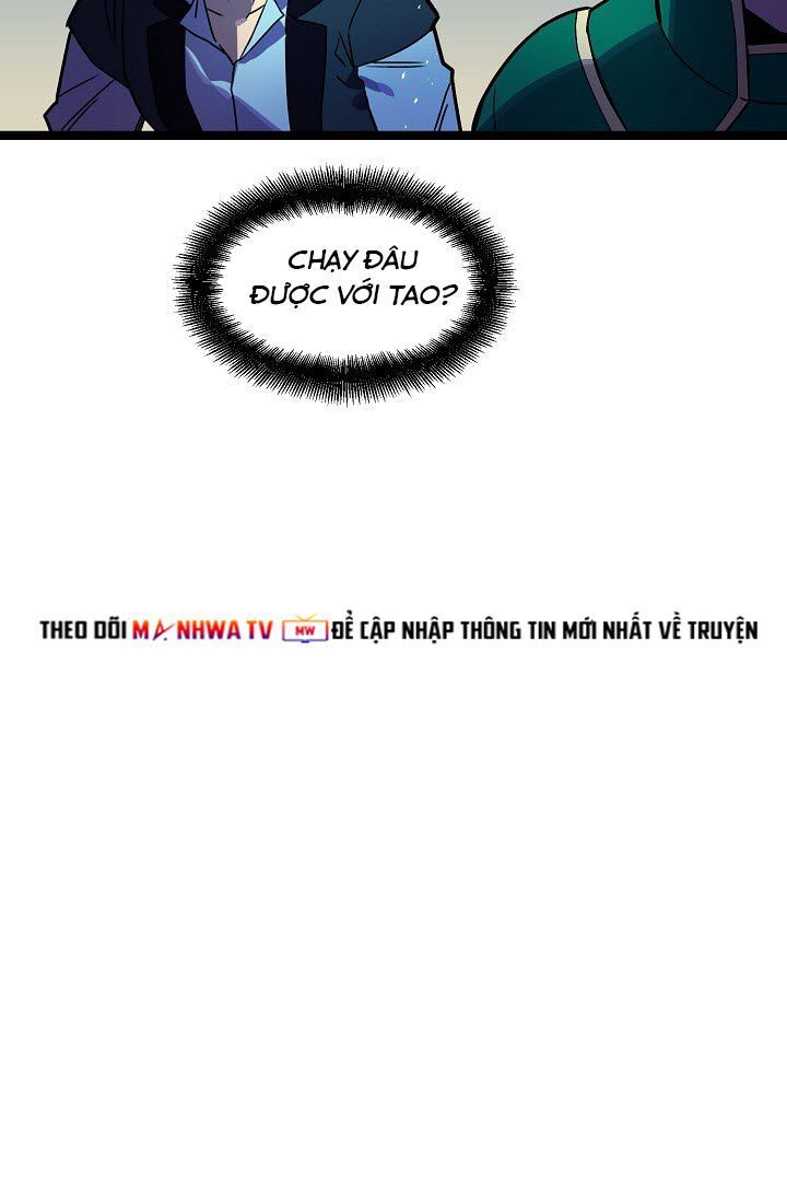 Sự Trở Lại Của Vị Thần Sức Mạnh Chap 16 - Next Chap 17