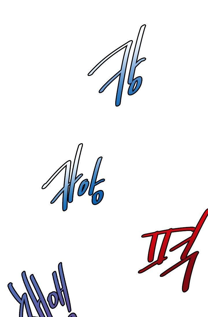 Sự Trở Lại Của Vị Thần Sức Mạnh Chap 16 - Next Chap 17