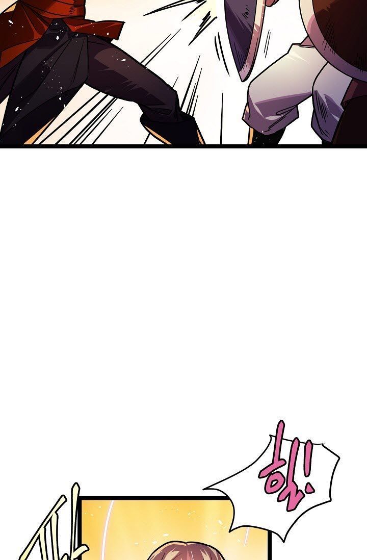 Sự Trở Lại Của Vị Thần Sức Mạnh Chap 16 - Next Chap 17