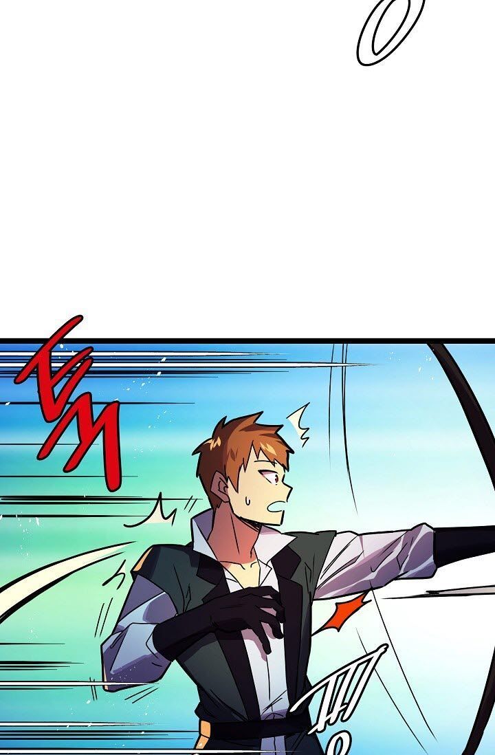 Sự Trở Lại Của Vị Thần Sức Mạnh Chap 16 - Next Chap 17