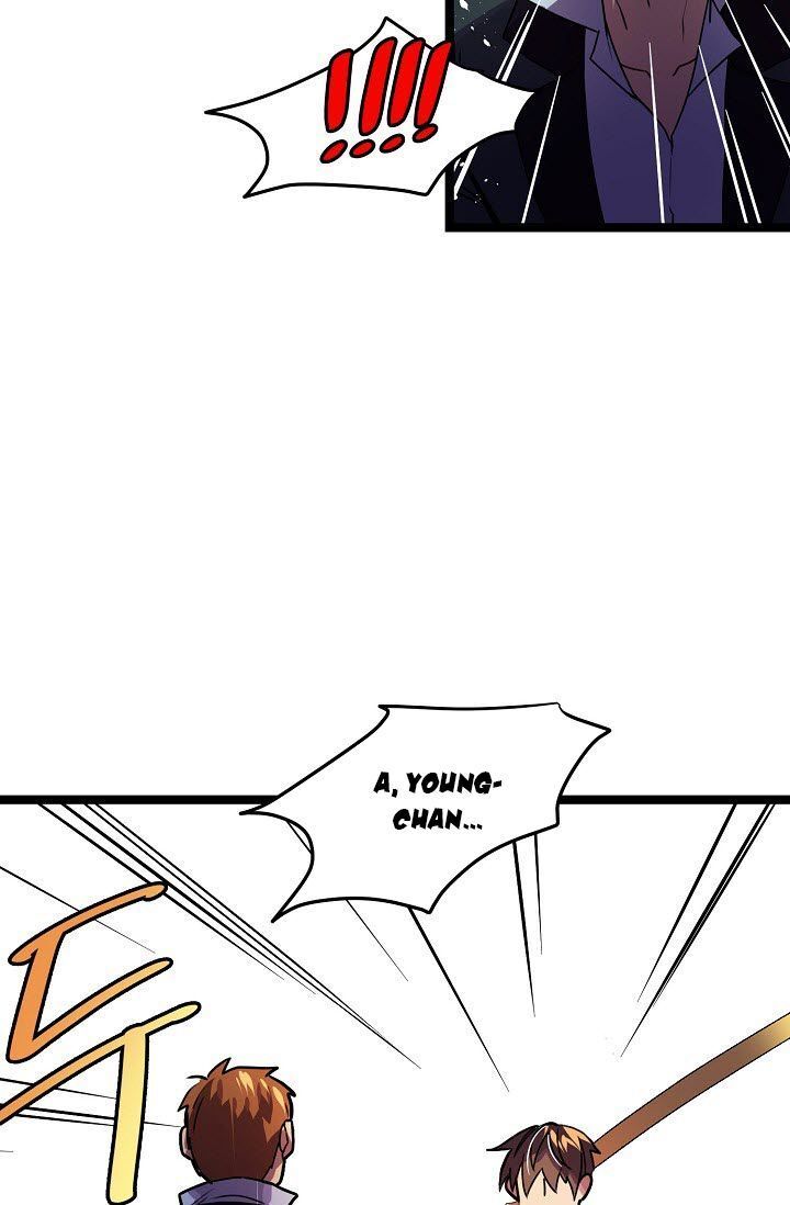 Sự Trở Lại Của Vị Thần Sức Mạnh Chap 16 - Next Chap 17