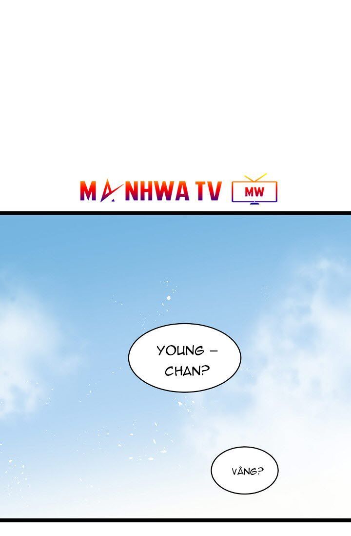 Sự Trở Lại Của Vị Thần Sức Mạnh Chap 16 - Next Chap 17