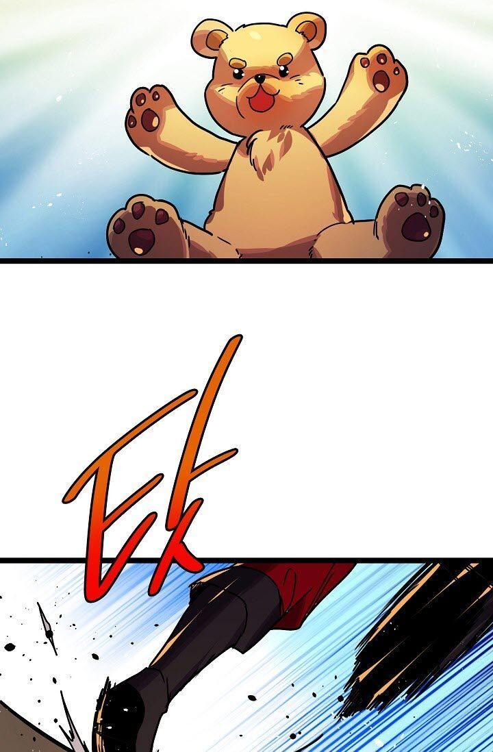 Sự Trở Lại Của Vị Thần Sức Mạnh Chap 17 - Next Chap 18