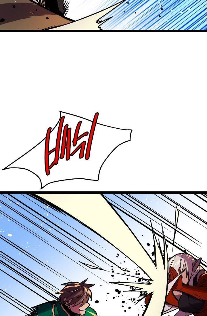 Sự Trở Lại Của Vị Thần Sức Mạnh Chap 17 - Next Chap 18