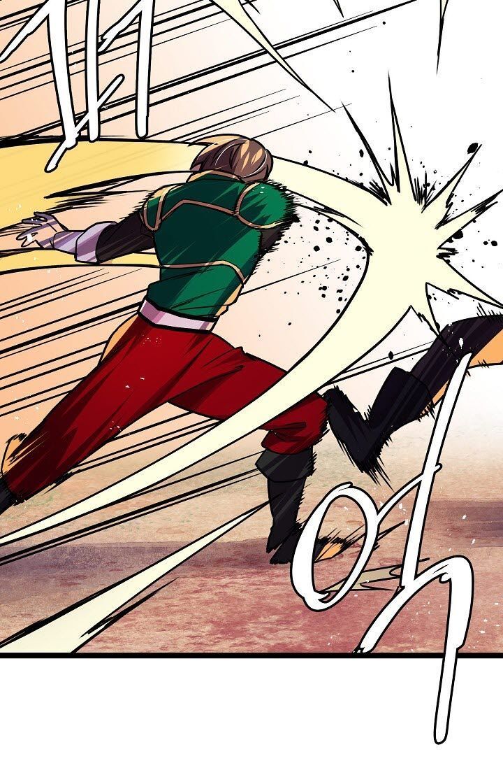 Sự Trở Lại Của Vị Thần Sức Mạnh Chap 17 - Next Chap 18