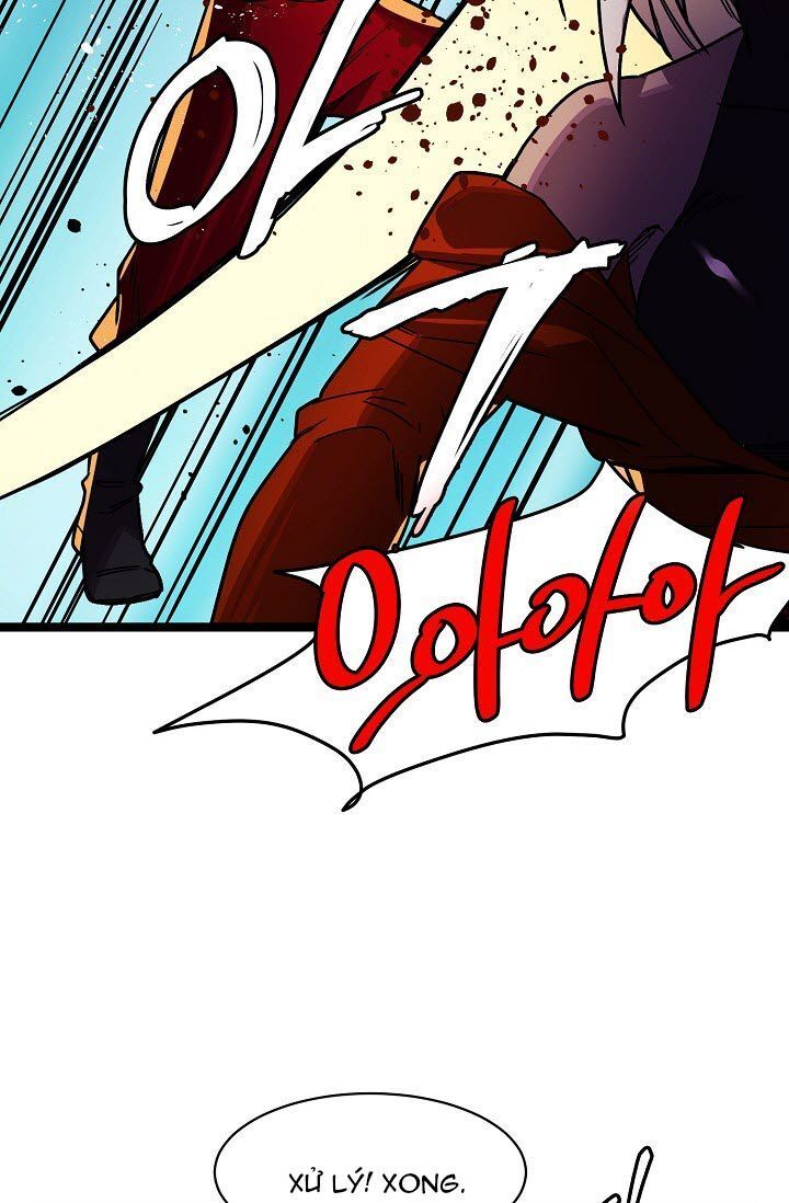 Sự Trở Lại Của Vị Thần Sức Mạnh Chap 17 - Next Chap 18