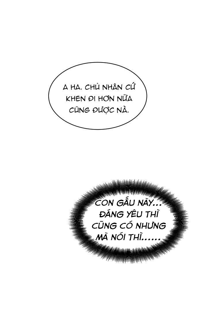 Sự Trở Lại Của Vị Thần Sức Mạnh Chap 17 - Next Chap 18