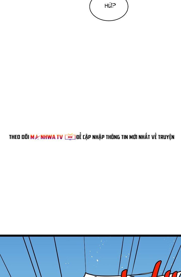 Sự Trở Lại Của Vị Thần Sức Mạnh Chap 17 - Next Chap 18