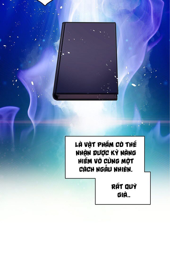 Sự Trở Lại Của Vị Thần Sức Mạnh Chap 17 - Next Chap 18