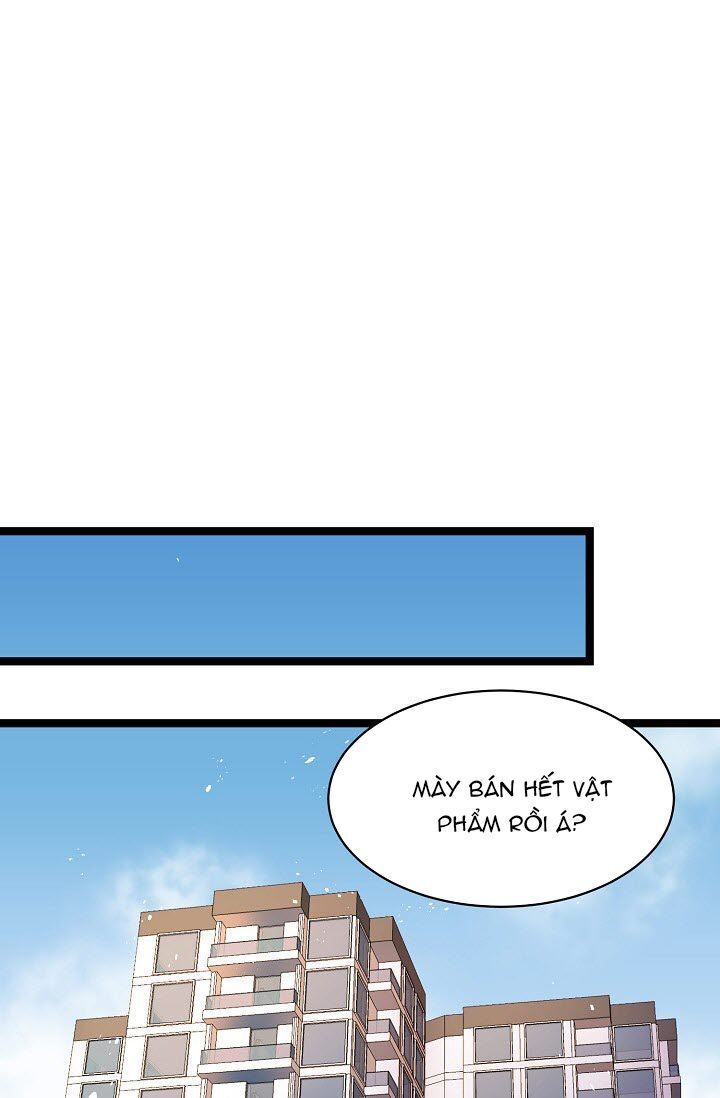 Sự Trở Lại Của Vị Thần Sức Mạnh Chap 17 - Next Chap 18