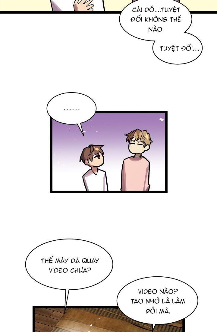 Sự Trở Lại Của Vị Thần Sức Mạnh Chap 17 - Next Chap 18