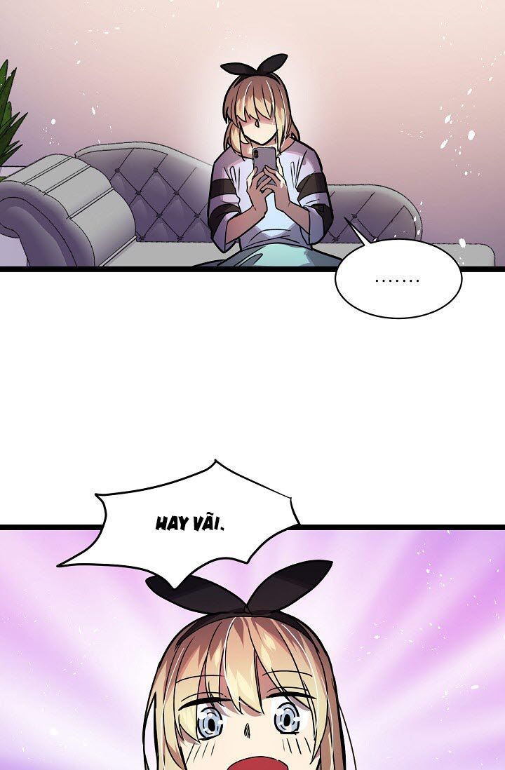 Sự Trở Lại Của Vị Thần Sức Mạnh Chap 17 - Next Chap 18