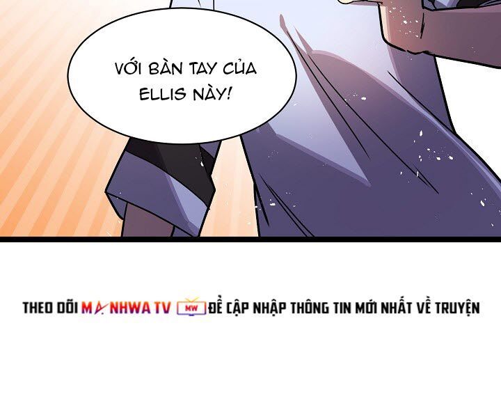 Sự Trở Lại Của Vị Thần Sức Mạnh Chap 17 - Next Chap 18