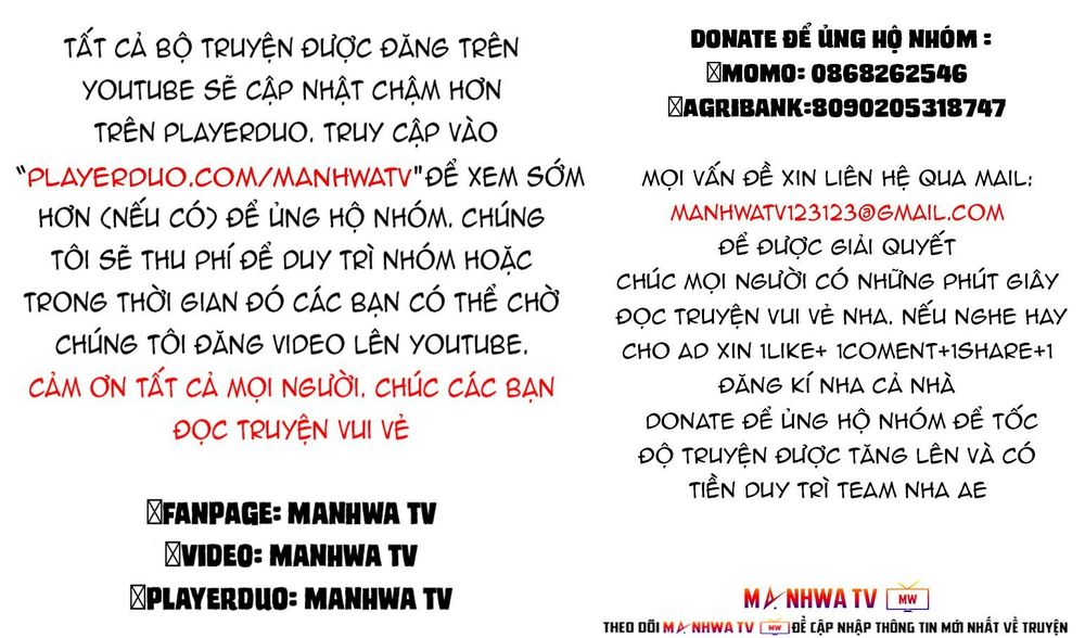 Sự Trở Lại Của Vị Thần Sức Mạnh Chap 17 - Next Chap 18