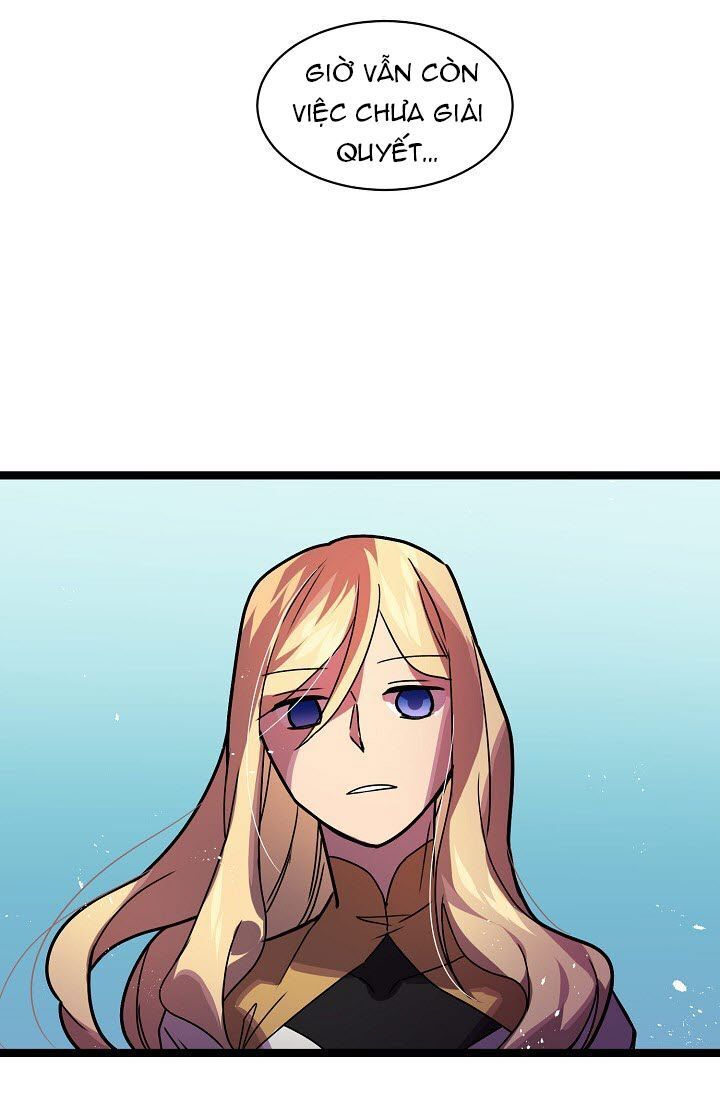 Sự Trở Lại Của Vị Thần Sức Mạnh Chap 17 - Next Chap 18