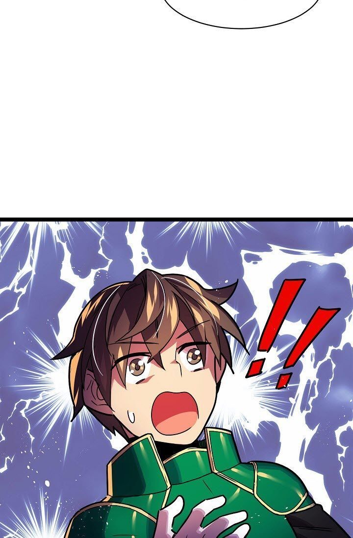 Sự Trở Lại Của Vị Thần Sức Mạnh Chap 18 - Next Chap 19