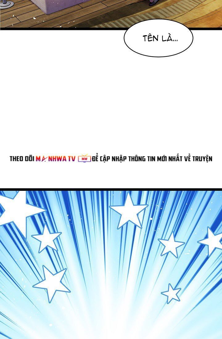 Sự Trở Lại Của Vị Thần Sức Mạnh Chap 18 - Next Chap 19