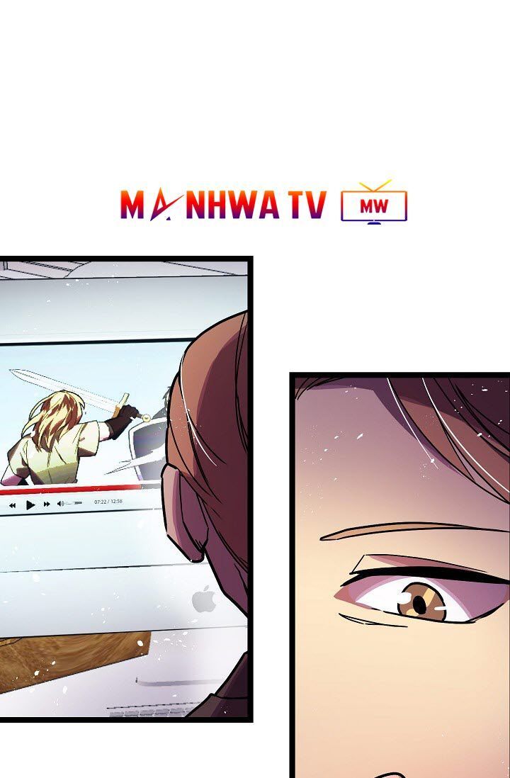 Sự Trở Lại Của Vị Thần Sức Mạnh Chap 18 - Next Chap 19