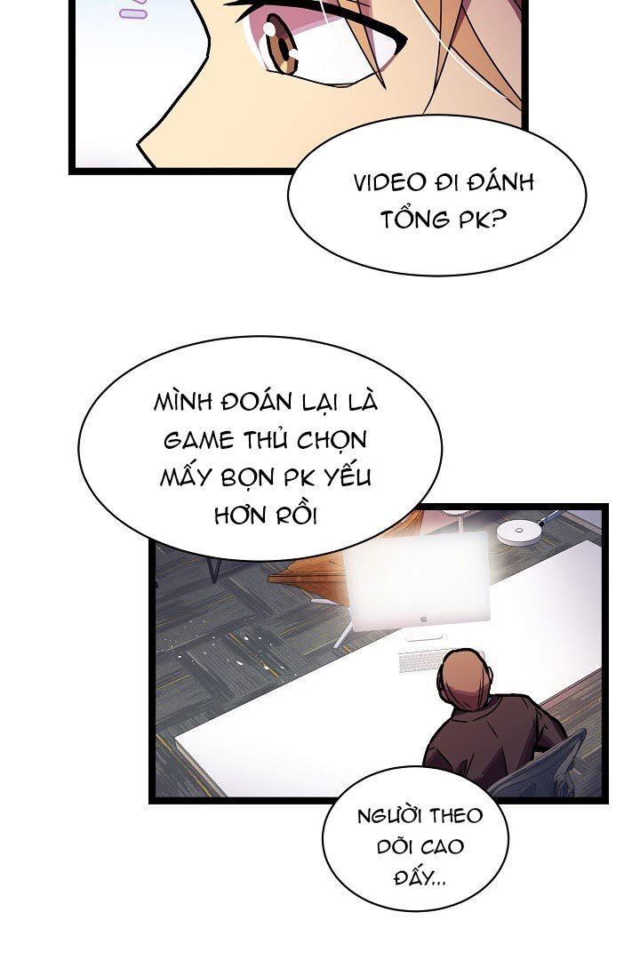 Sự Trở Lại Của Vị Thần Sức Mạnh Chap 18 - Next Chap 19