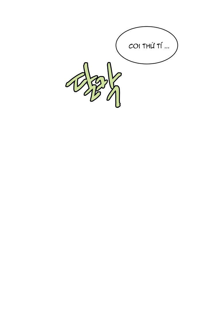 Sự Trở Lại Của Vị Thần Sức Mạnh Chap 18 - Next Chap 19