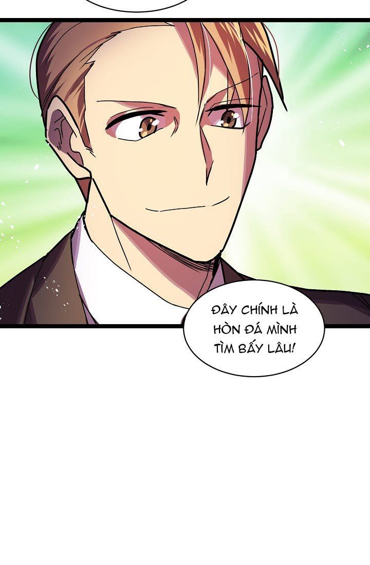 Sự Trở Lại Của Vị Thần Sức Mạnh Chap 18 - Next Chap 19