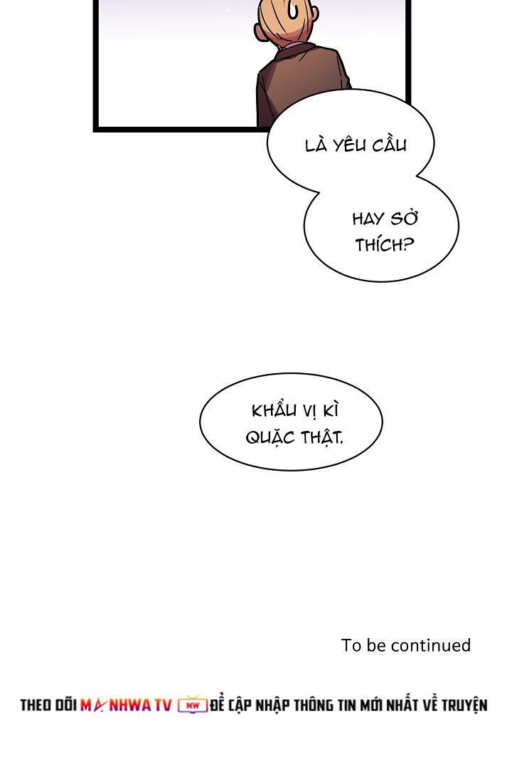 Sự Trở Lại Của Vị Thần Sức Mạnh Chap 18 - Next Chap 19