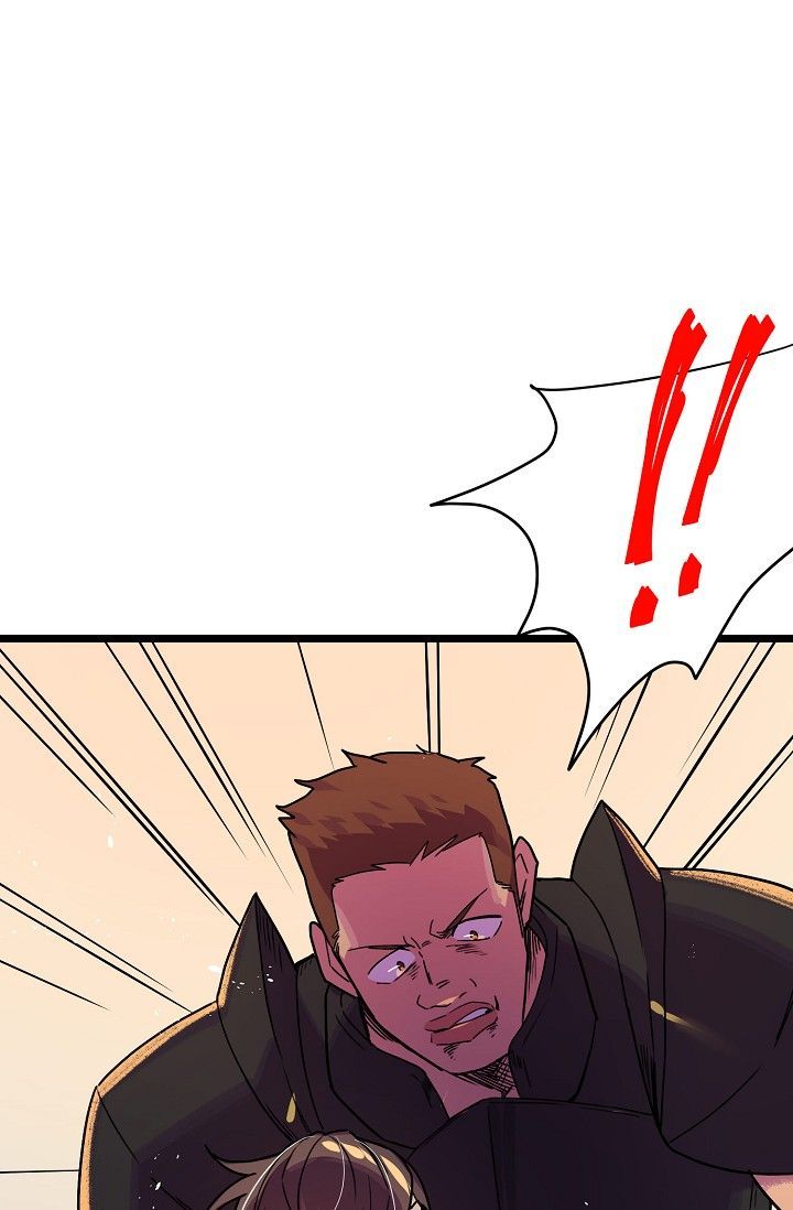 Sự Trở Lại Của Vị Thần Sức Mạnh Chap 6 - Next Chap 7