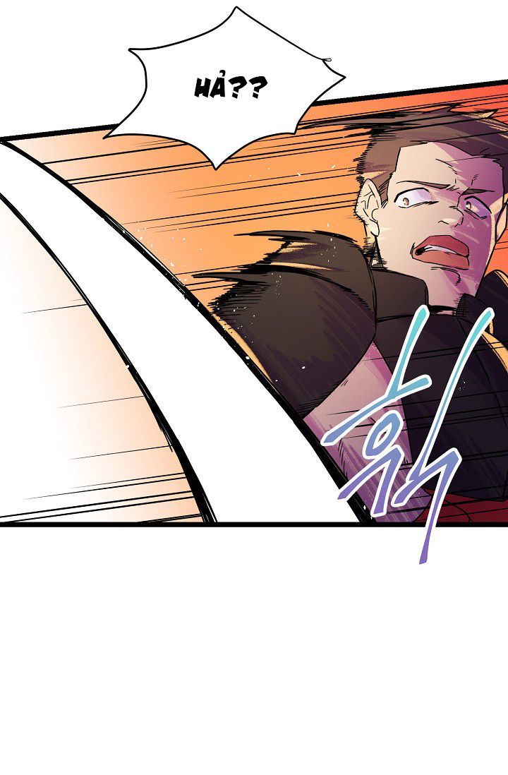 Sự Trở Lại Của Vị Thần Sức Mạnh Chap 6 - Next Chap 7