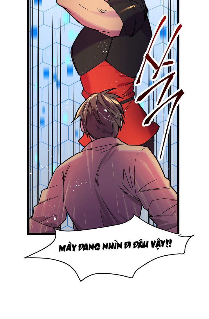 Sự Trở Lại Của Vị Thần Sức Mạnh Chap 6 - Next Chap 7