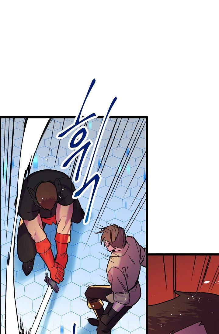 Sự Trở Lại Của Vị Thần Sức Mạnh Chap 6 - Next Chap 7