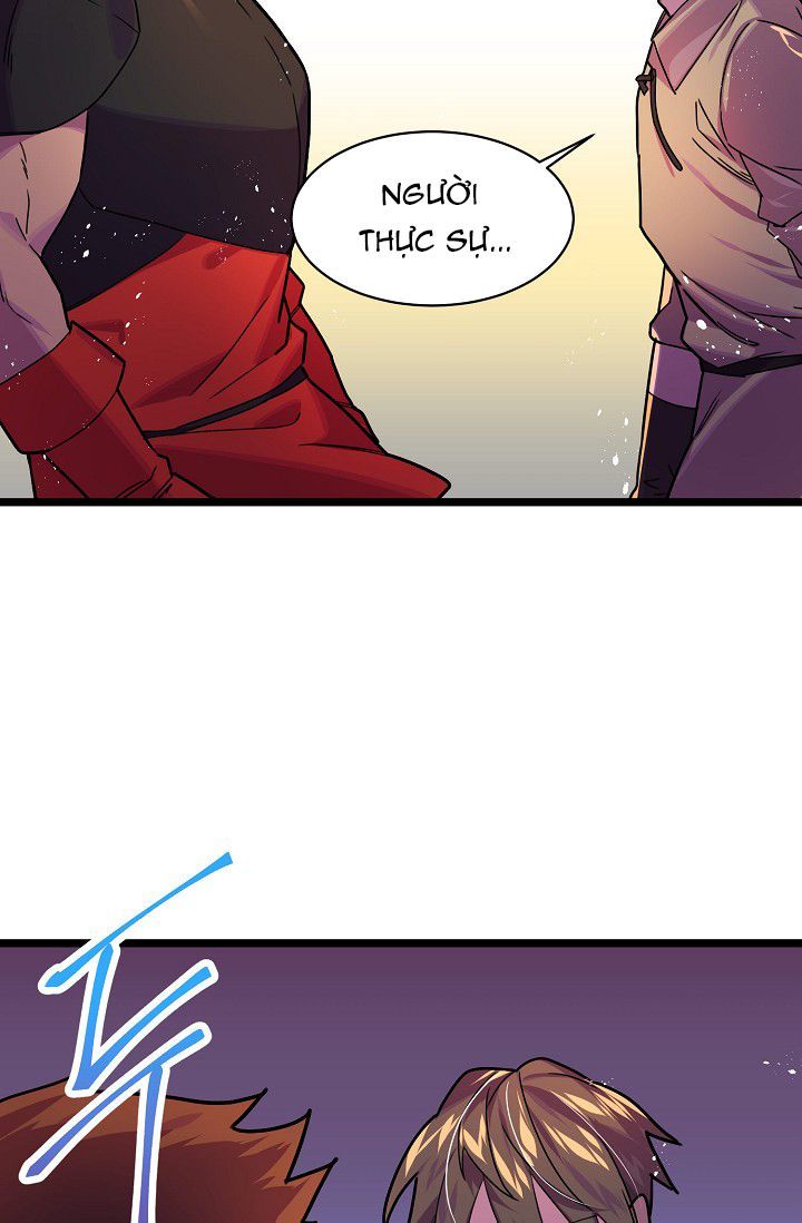 Sự Trở Lại Của Vị Thần Sức Mạnh Chap 6 - Next Chap 7