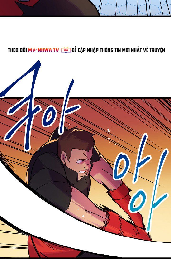 Sự Trở Lại Của Vị Thần Sức Mạnh Chap 6 - Next Chap 7