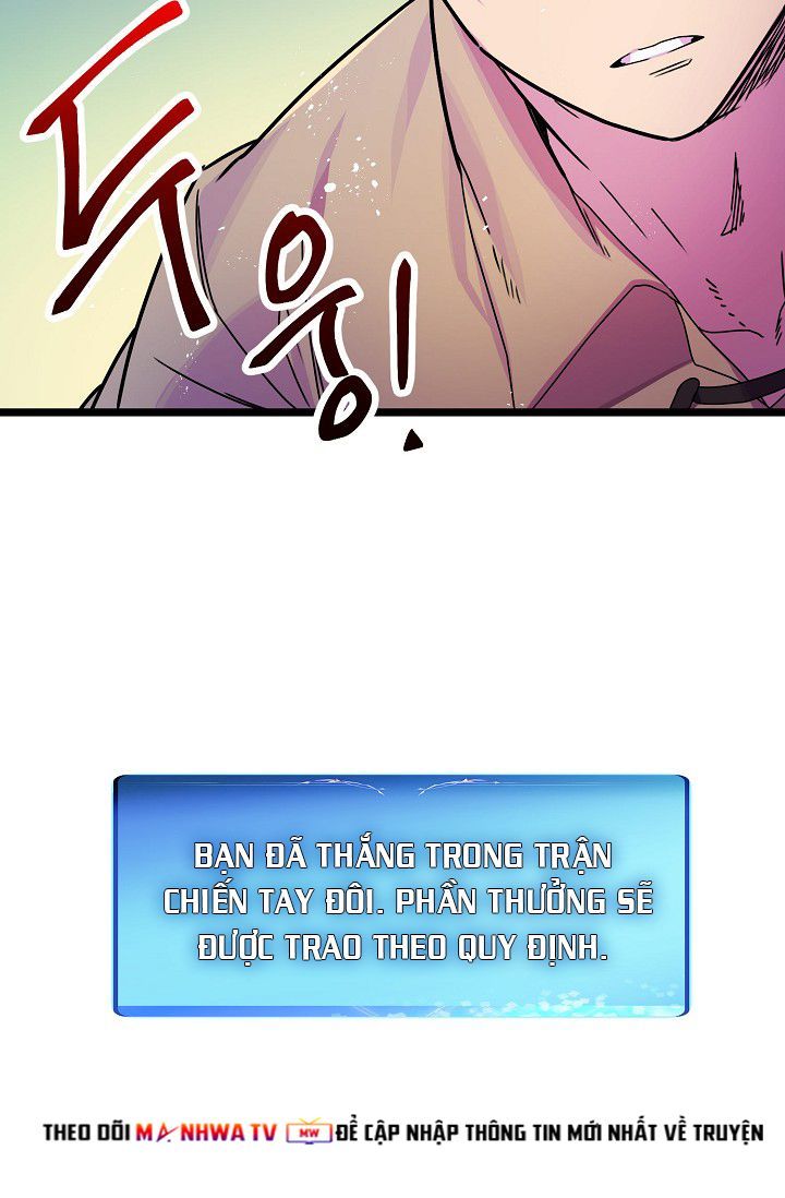 Sự Trở Lại Của Vị Thần Sức Mạnh Chap 6 - Next Chap 7