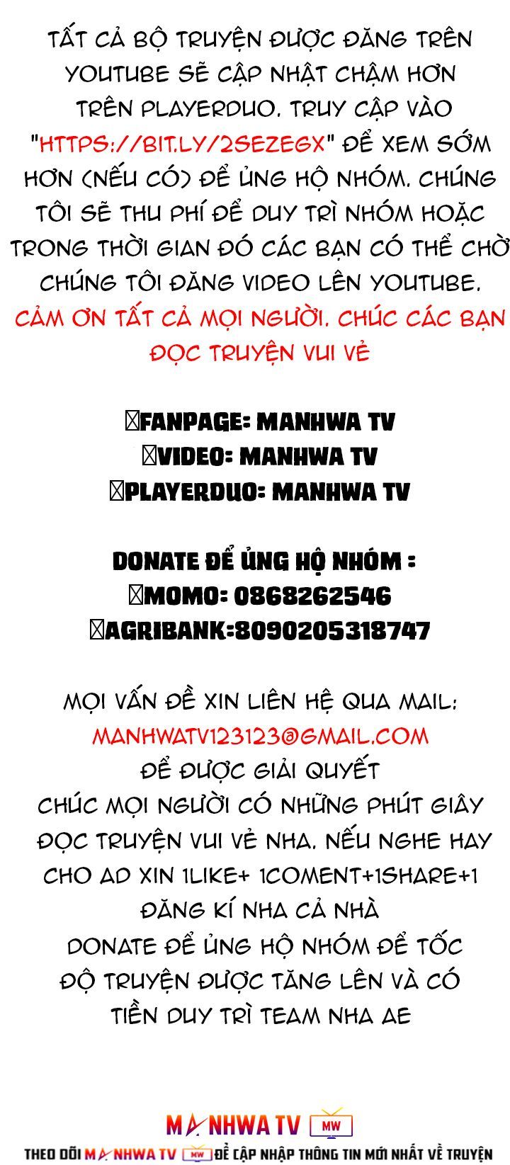 Sự Trở Lại Của Vị Thần Sức Mạnh Chap 6 - Next Chap 7