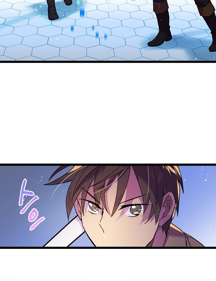 Sự Trở Lại Của Vị Thần Sức Mạnh Chap 6 - Next Chap 7