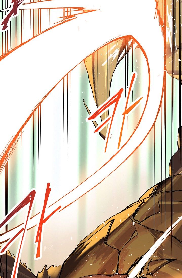 Sự Trở Lại Của Vị Thần Sức Mạnh Chap 1 - Next Chap 2