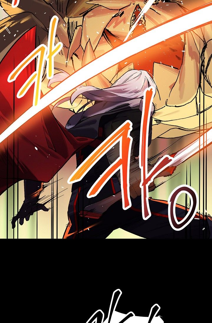 Sự Trở Lại Của Vị Thần Sức Mạnh Chap 1 - Next Chap 2