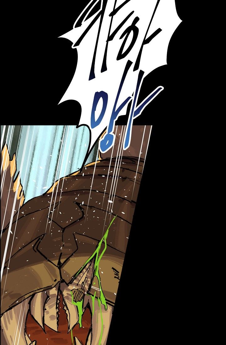 Sự Trở Lại Của Vị Thần Sức Mạnh Chap 1 - Next Chap 2