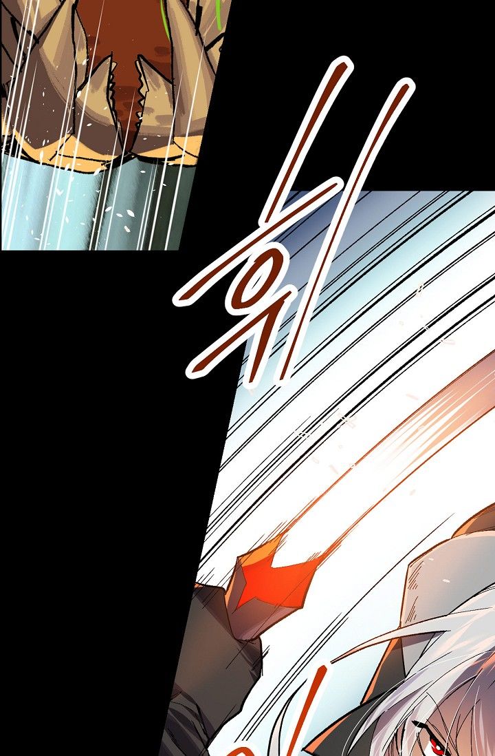 Sự Trở Lại Của Vị Thần Sức Mạnh Chap 1 - Next Chap 2