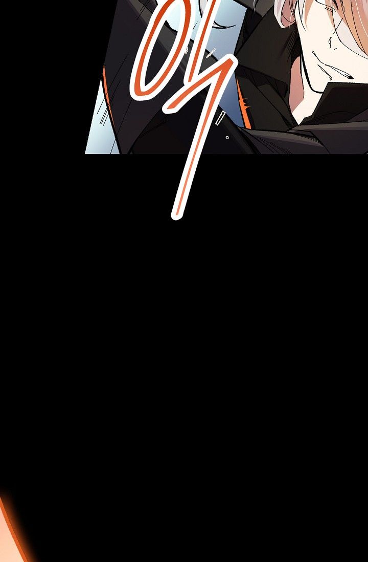 Sự Trở Lại Của Vị Thần Sức Mạnh Chap 1 - Next Chap 2