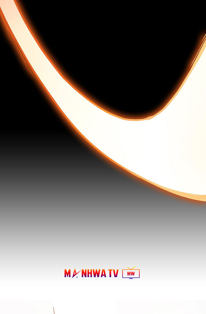 Sự Trở Lại Của Vị Thần Sức Mạnh Chap 1 - Next Chap 2